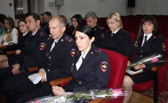 прописка в Советске